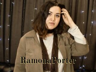 RamonaPorter