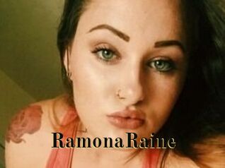 Ramona_Raine