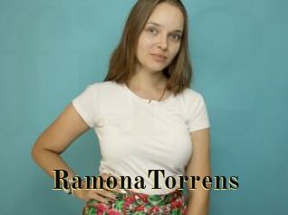 RamonaTorrens