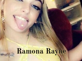 Ramona_Rayne