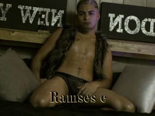 Ramses_c