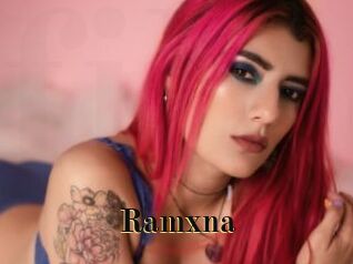 Ramxna