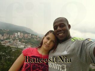 RancesftNia
