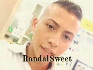 RandalSweet