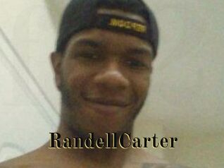 Randell_Carter