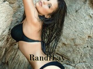 RandiLay