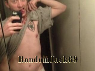 RandomJack69