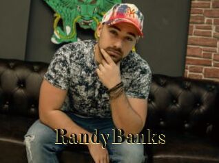 RandyBanks