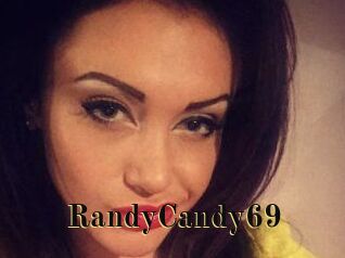 RandyCandy69