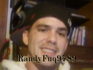 RandyFuq9789