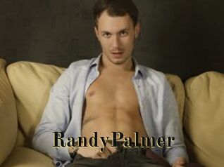 RandyPalmer