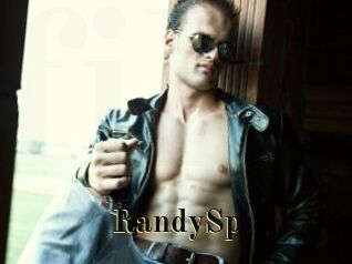 RandySp