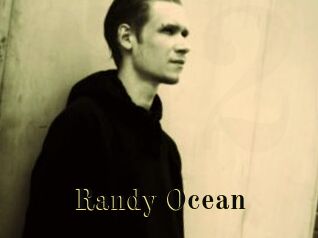 Randy_Ocean