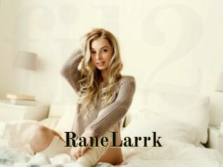 RaneLarrk