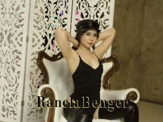 RanelaBenger
