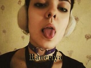 Raneriya