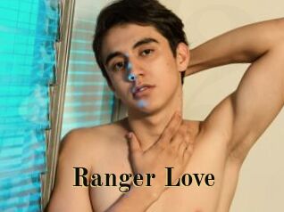 Ranger_Love