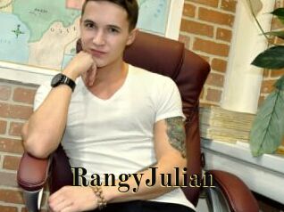 RangyJulian