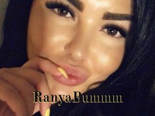 RanyaBummm