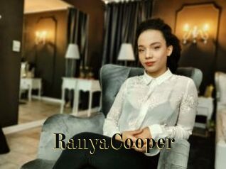 RanyaCooper