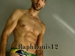 RaphLouis12
