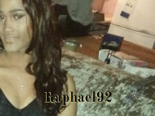 Raphael92