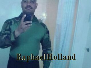 Raphael_Holland