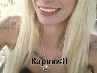 Rapunz3l