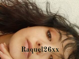 Raquel26xx