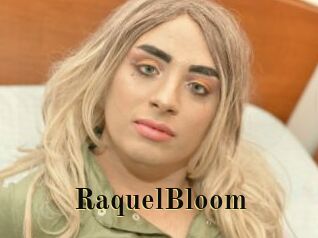 RaquelBloom