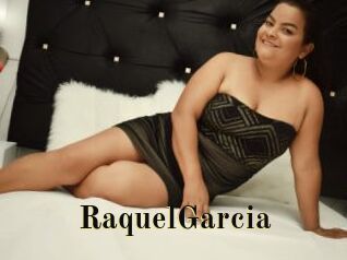RaquelGarcia
