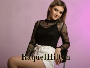 RaquelHilton