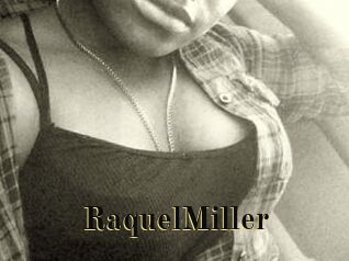 RaquelMiller