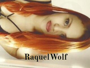 RaquelWolf