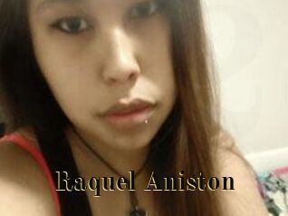 Raquel_Aniston