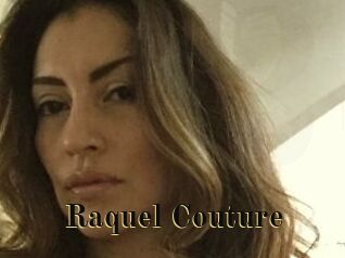 Raquel_Couture