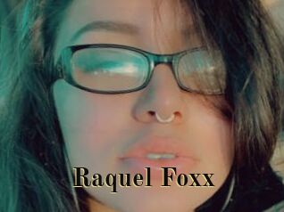 Raquel_Foxx