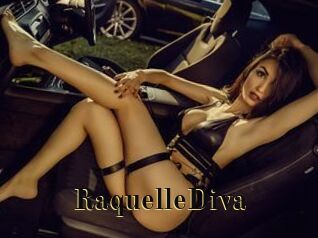 RaquelleDiva