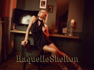 RaquelleShelton