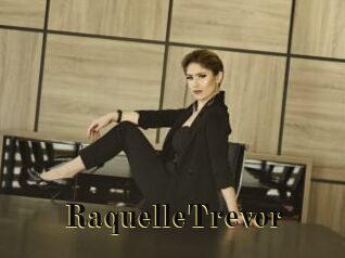 RaquelleTrevor