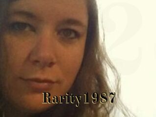 Rarity1987