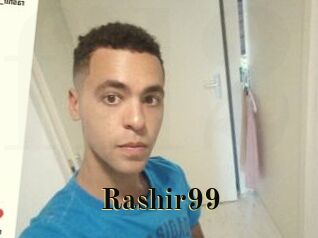 Rashir99