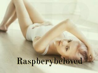Raspberybeloved