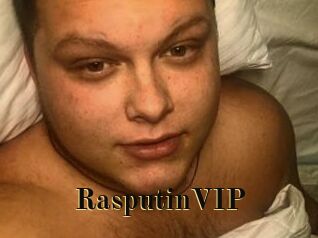 RasputinVIP