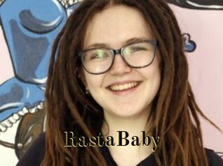 RastaBaby