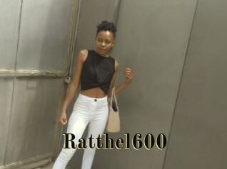 Ratthel600