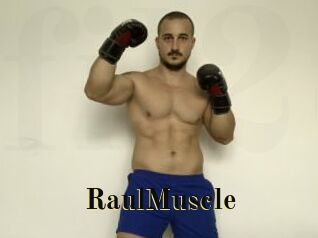 RaulMuscle
