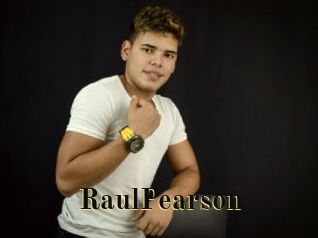RaulPearson
