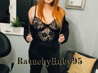 RaunchyRuby95