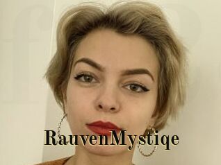 RauvenMystiqe
